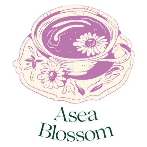 ASEA BLOSSOM MANUFACTURER RESOURCES